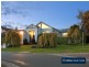 1 Cord Close, Berwick VIC 3806