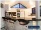 1 Cord Close, Berwick VIC 3806