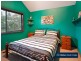 1 Cord Close, Berwick VIC 3806