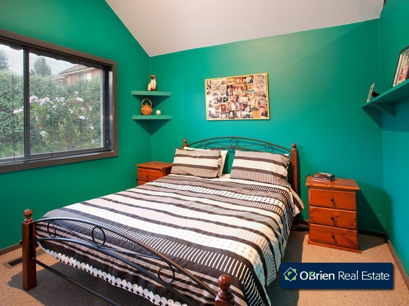 1 Cord Close, Berwick VIC 3806