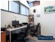 1 Cord Close, Berwick VIC 3806