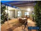 1 Cord Close, Berwick VIC 3806