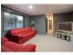 1 Cord Close, Berwick VIC 3806