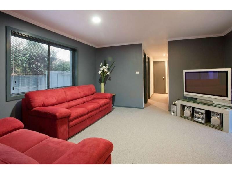 1 Cord Close, Berwick VIC 3806