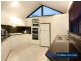 1 Cord Close, Berwick VIC 3806