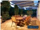 1 Cord Close, Berwick VIC 3806