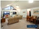 1 Cord Close, Berwick VIC 3806