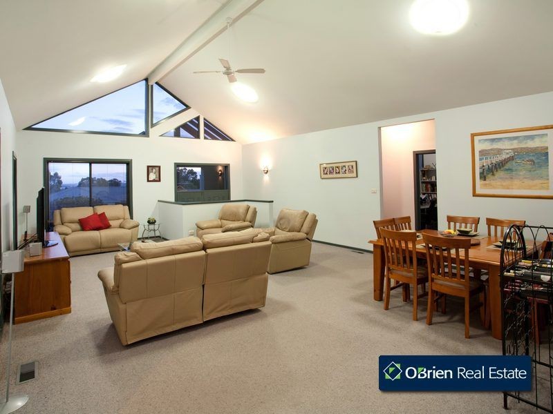 1 Cord Close, Berwick VIC 3806