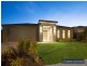 11 Yammerbook Way, Cranbourne East VIC 3977