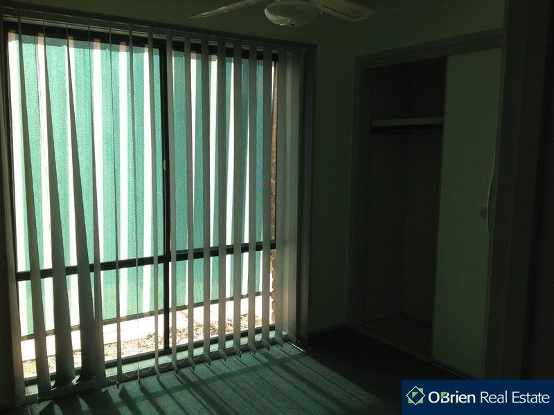 7B Coolabah Grove, Berwick VIC 3806