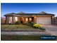 12 Evergreen Court, Cranbourne North VIC 3977
