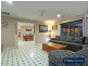 106 Oakgrove Drive, Narre Warren South VIC 3805