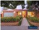 106 Oakgrove Drive, Narre Warren South VIC 3805