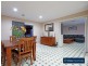 106 Oakgrove Drive, Narre Warren South VIC 3805