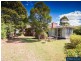1 Banks Street, Warneet VIC 3980