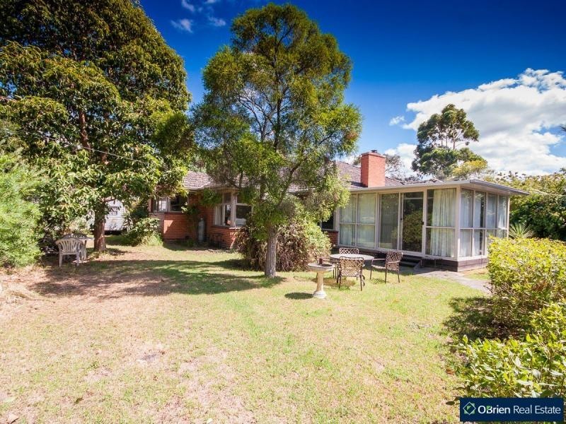 1 Banks Street, Warneet VIC 3980