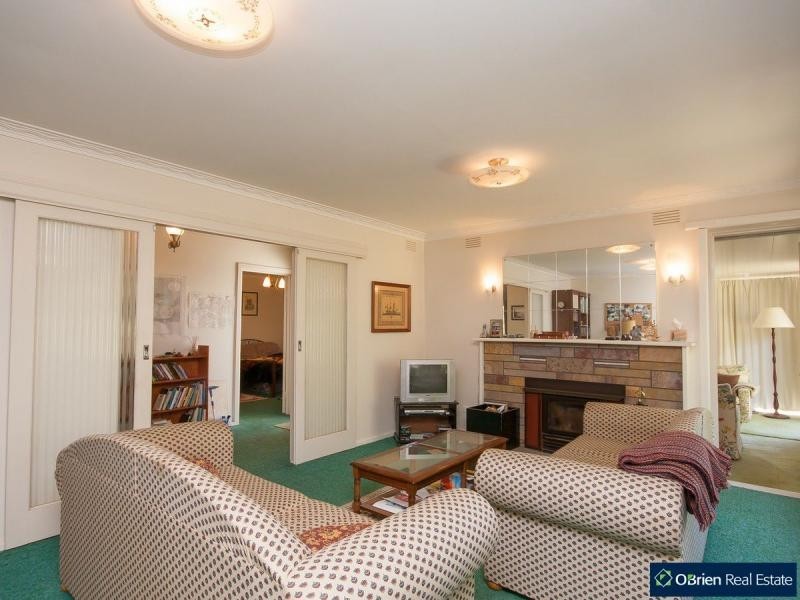 1 Banks Street, Warneet VIC 3980