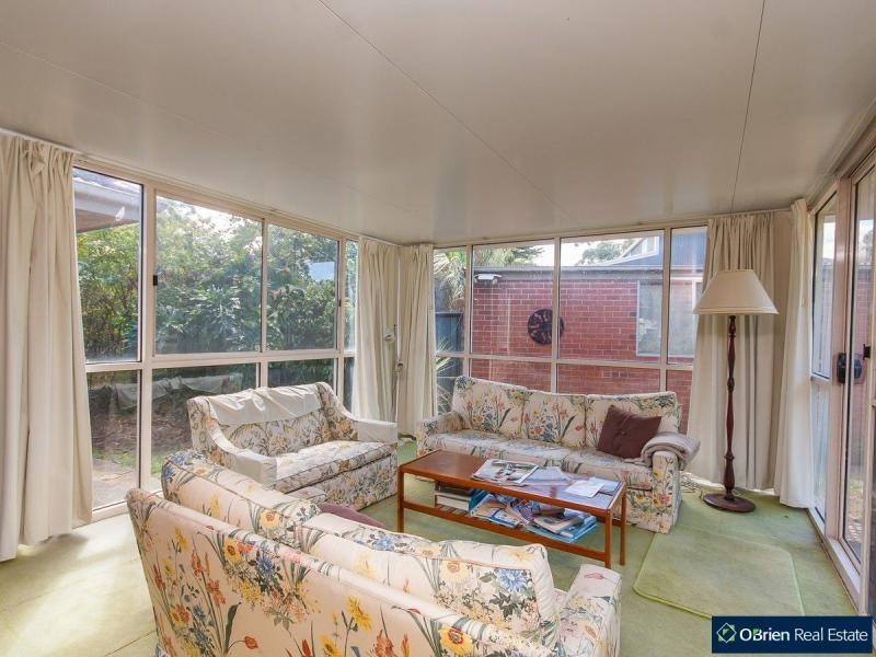 1 Banks Street, Warneet VIC 3980