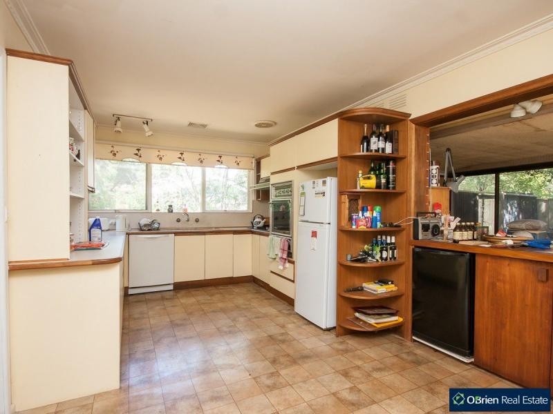 1 Banks Street, Warneet VIC 3980