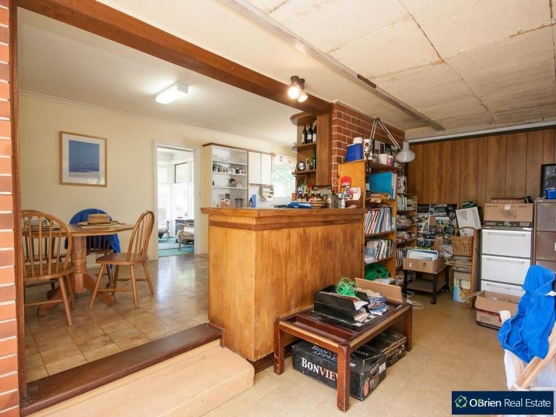 1 Banks Street, Warneet VIC 3980