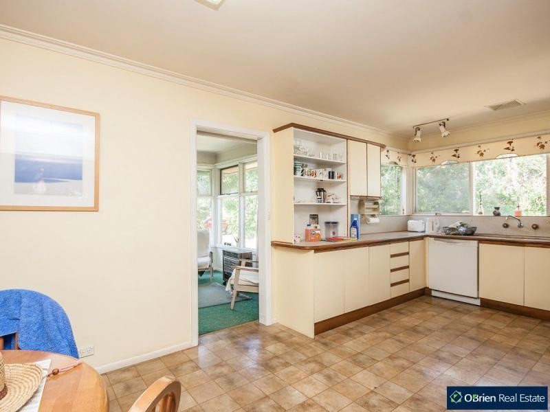 1 Banks Street, Warneet VIC 3980