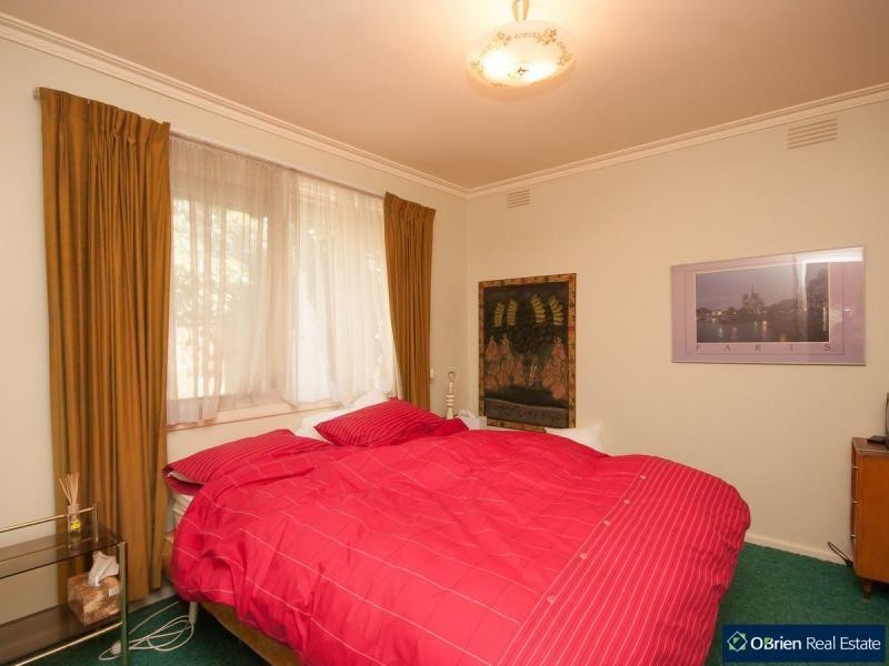 1 Banks Street, Warneet VIC 3980