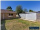28 Endevour Drive, Cranbourne VIC 3977