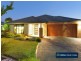 50 Yammerbook Way, Cranbourne East VIC 3977