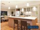 50 Yammerbook Way, Cranbourne East VIC 3977