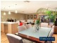 50 Yammerbook Way, Cranbourne East VIC 3977