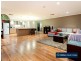 50 Yammerbook Way, Cranbourne East VIC 3977