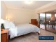 50 Yammerbook Way, Cranbourne East VIC 3977