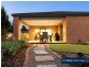 50 Yammerbook Way, Cranbourne East VIC 3977