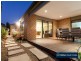 50 Yammerbook Way, Cranbourne East VIC 3977