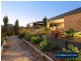 50 Yammerbook Way, Cranbourne East VIC 3977