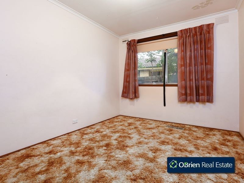 32 Winnima Avenue, Hampton Park VIC 3976