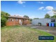 32 Winnima Avenue, Hampton Park VIC 3976