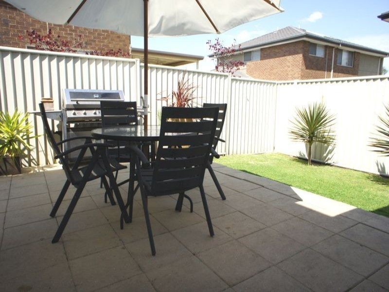 20 Kilburn Place, Pakenham VIC 3810