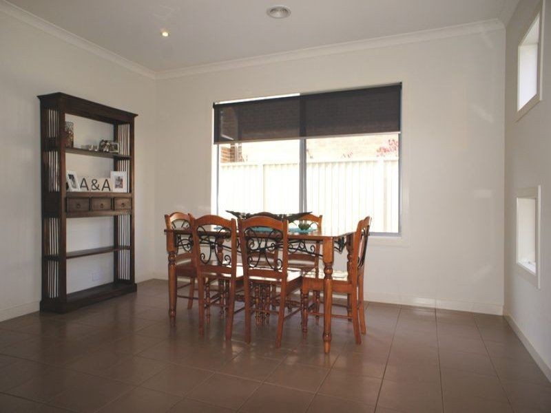 20 Kilburn Place, Pakenham VIC 3810