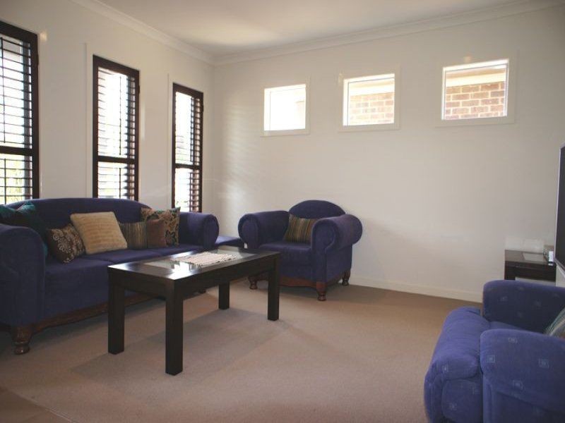 20 Kilburn Place, Pakenham VIC 3810