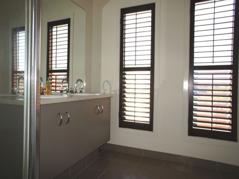 20 Kilburn Place, Pakenham VIC 3810