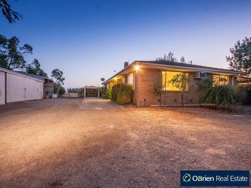 950 North Road, Pearcedale VIC 3912