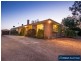 950 North Road, Pearcedale VIC 3912