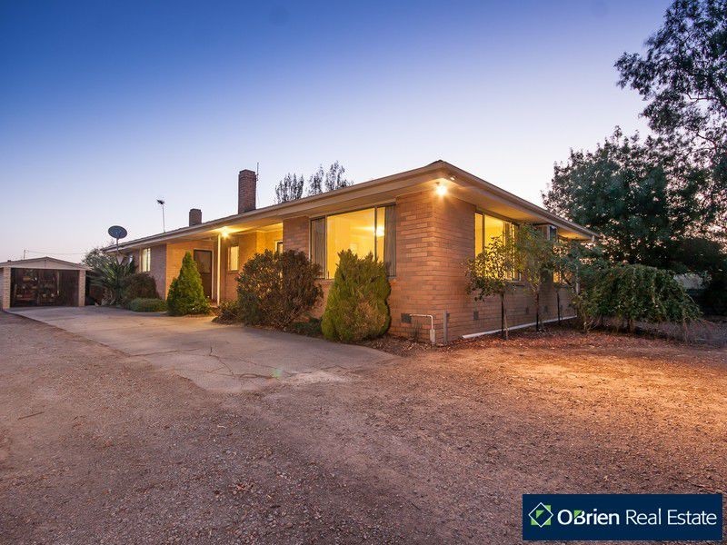 950 North Road, Pearcedale VIC 3912