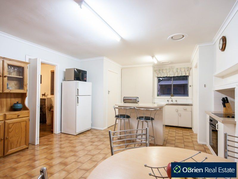 950 North Road, Pearcedale VIC 3912