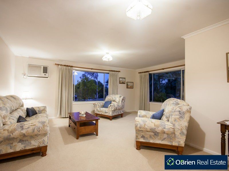 950 North Road, Pearcedale VIC 3912