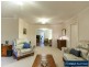 950 North Road, Pearcedale VIC 3912