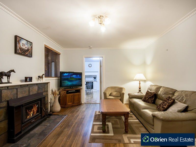 950 North Road, Pearcedale VIC 3912