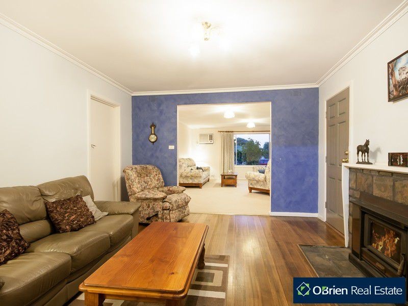 950 North Road, Pearcedale VIC 3912