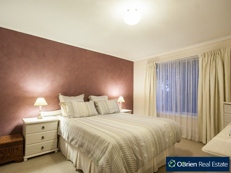 950 North Road, Pearcedale VIC 3912